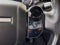 2020 Land Rover Discovery Sport S
