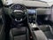 2020 Land Rover Discovery Sport S