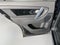 2020 Land Rover Discovery Sport S