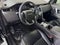 2020 Land Rover Discovery Sport S