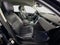 2020 Land Rover Discovery Sport S