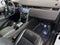 2020 Land Rover Discovery Sport S
