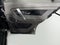 2020 Land Rover Discovery Sport S