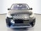 2020 Land Rover Discovery Sport S