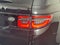 2020 Land Rover Discovery Sport S