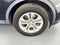 2020 Land Rover Discovery Sport S