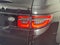 2020 Land Rover Discovery Sport S