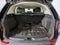 2020 Land Rover Discovery Sport S