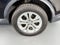 2020 Land Rover Discovery Sport S