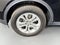 2020 Land Rover Discovery Sport S