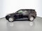 2020 Land Rover Discovery Sport S