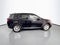 2020 Land Rover Discovery Sport S