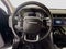 2020 Land Rover Discovery Sport S