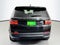 2022 Land Rover Discovery Sport S