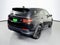 2022 Land Rover Discovery Sport S