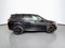 2022 Land Rover Discovery Sport S