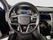 2022 Land Rover Discovery Sport S
