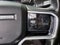 2022 Land Rover Discovery Sport S
