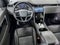 2022 Land Rover Discovery Sport S