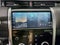 2022 Land Rover Discovery Sport S