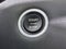 2022 Land Rover Discovery Sport S