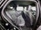 2022 Land Rover Discovery Sport S