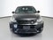 2022 Land Rover Discovery Sport S