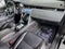 2022 Land Rover Discovery Sport S