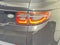 2022 Land Rover Discovery Sport S