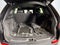 2022 Land Rover Discovery Sport S