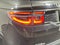 2022 Land Rover Discovery Sport S