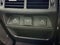 2022 Land Rover Discovery Sport S