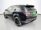 2022 Land Rover Discovery Sport S