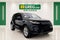 2020 Land Rover Discovery Sport Standard