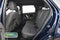 2020 Land Rover Discovery Sport Standard