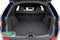 2020 Land Rover Discovery Sport Standard