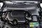 2020 Land Rover Discovery Sport Standard