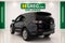 2020 Land Rover Discovery Sport Standard