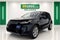 2020 Land Rover Discovery Sport Standard