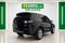 2020 Land Rover Discovery Sport Standard
