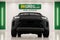 2020 Land Rover Discovery Sport Standard