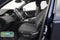 2020 Land Rover Discovery Sport Standard