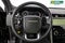 2020 Land Rover Discovery Sport Standard