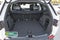 2020 Land Rover Discovery Sport SE