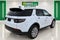 2020 Land Rover Discovery Sport SE