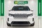 2020 Land Rover Discovery Sport SE