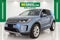 2020 Land Rover Discovery Sport SE