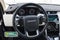 2020 Land Rover Discovery Sport SE