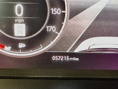 2020 Land Rover Discovery Sport SE