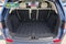 2020 Land Rover Discovery Sport SE